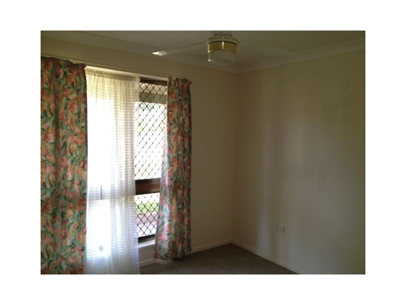 1 Gerrard Street, Middle Ridge QLD 4350