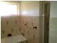1 Gerrard Street, Middle Ridge QLD 4350