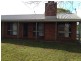 1 Gerrard Street, Middle Ridge QLD 4350