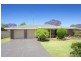50 Lotus Crescent, Centenary Heights QLD 4350