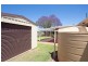 50 Lotus Crescent, Centenary Heights QLD 4350