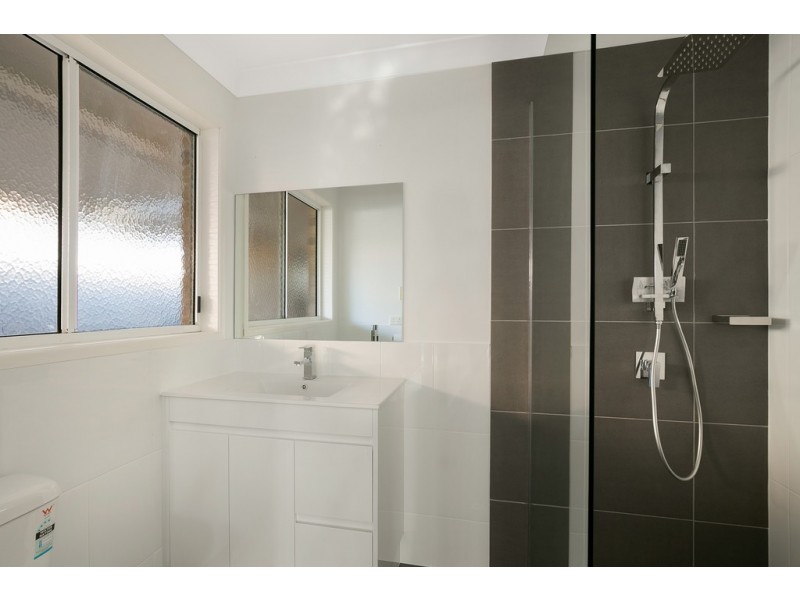 28 Strathconan Drive, Glenvale QLD 4350