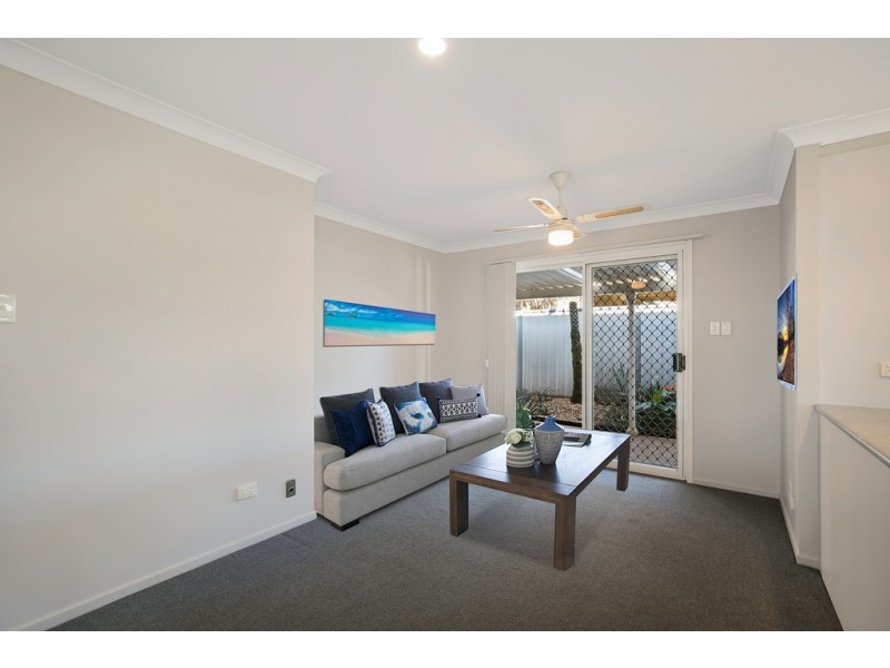 28 Strathconan Drive, Glenvale QLD 4350