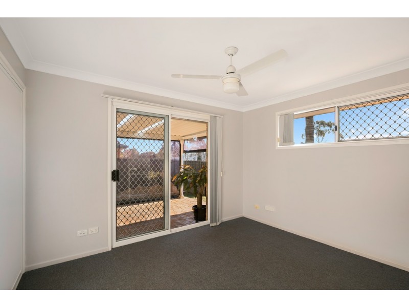 28 Strathconan Drive, Glenvale QLD 4350