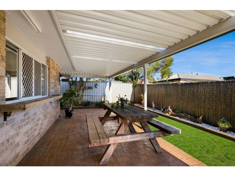 28 Strathconan Drive, Glenvale QLD 4350