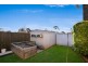 28 Strathconan Drive, Glenvale QLD 4350