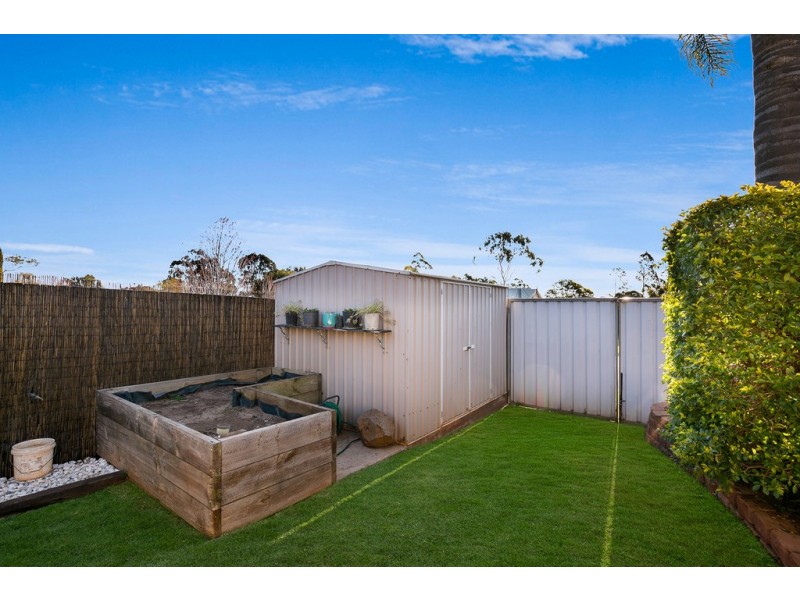 28 Strathconan Drive, Glenvale QLD 4350