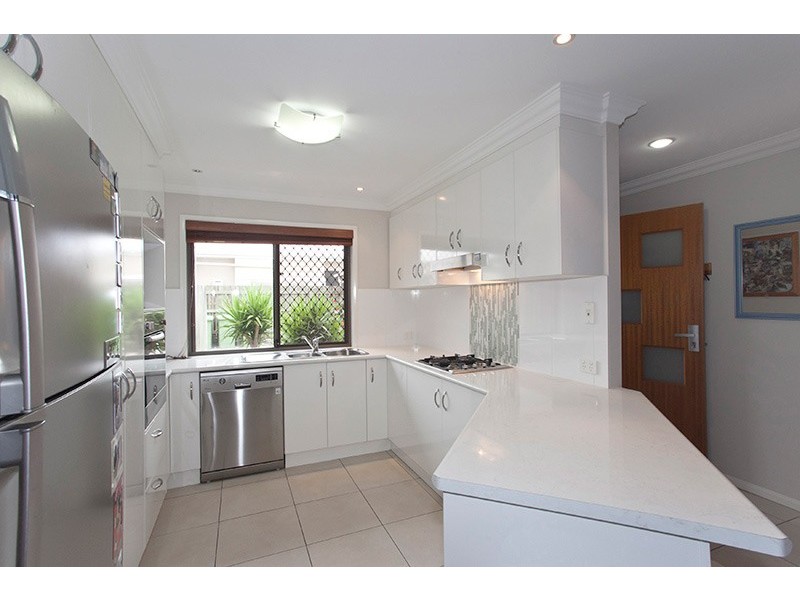 2/67 Kearney Street, Kearneys Spring QLD 4350