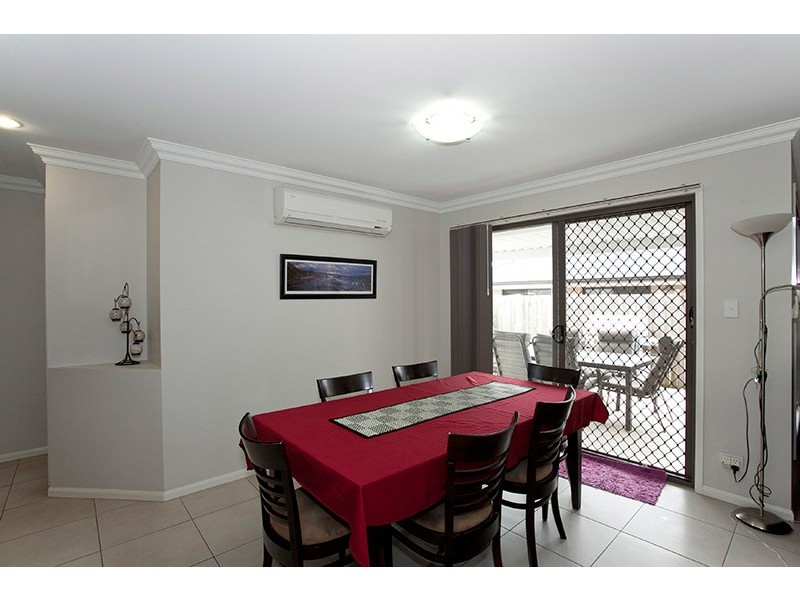 2/67 Kearney Street, Kearneys Spring QLD 4350