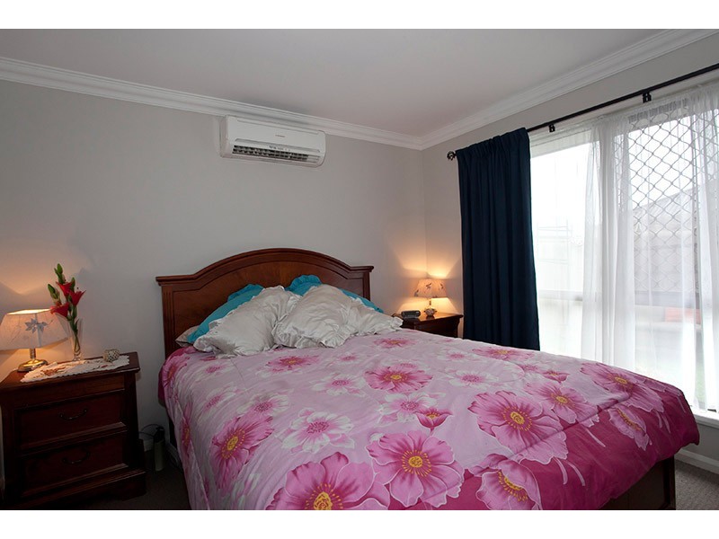 2/67 Kearney Street, Kearneys Spring QLD 4350