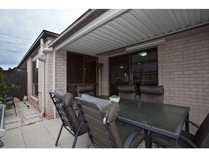 2/67 Kearney Street, Kearneys Spring QLD 4350