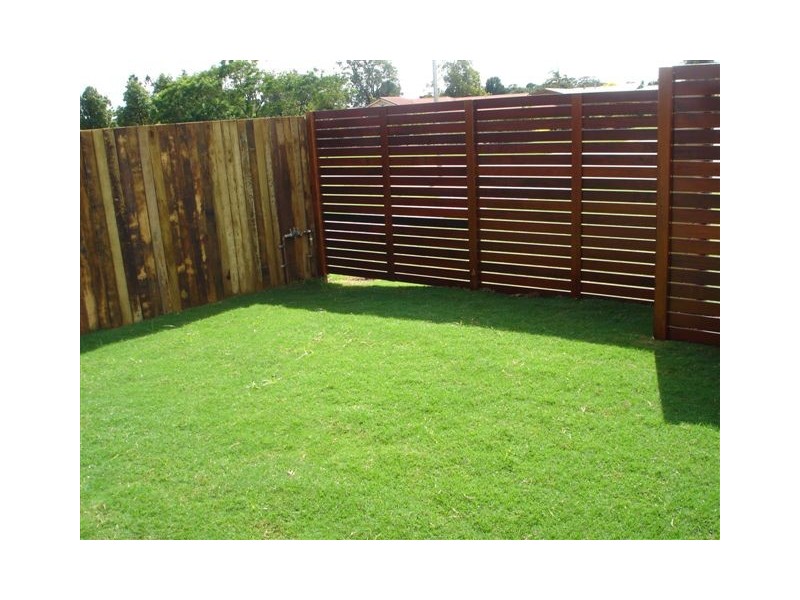 2/67 Kearney Street, Kearneys Spring QLD 4350