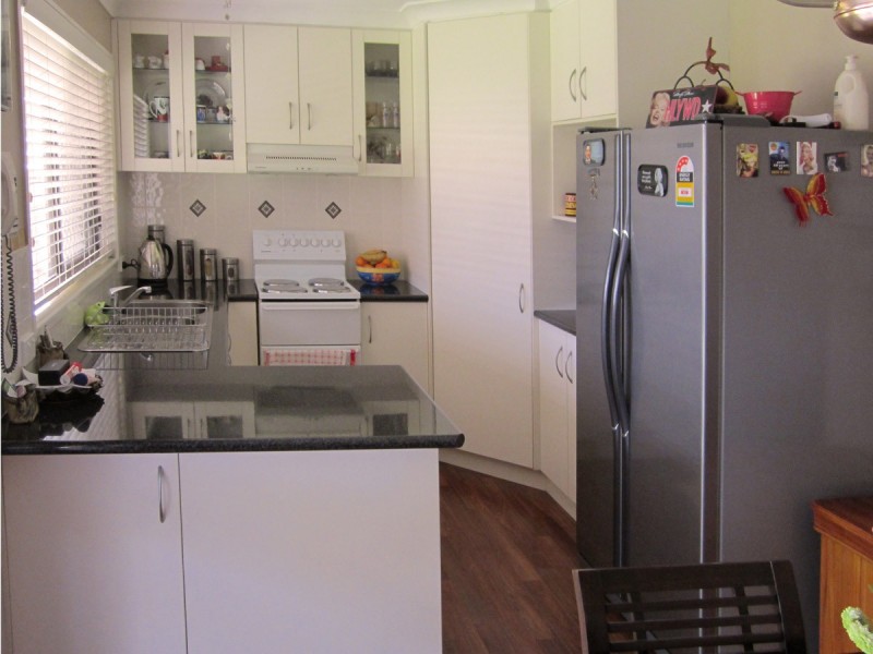 517 Greenwattle Street, Glenvale QLD 4350