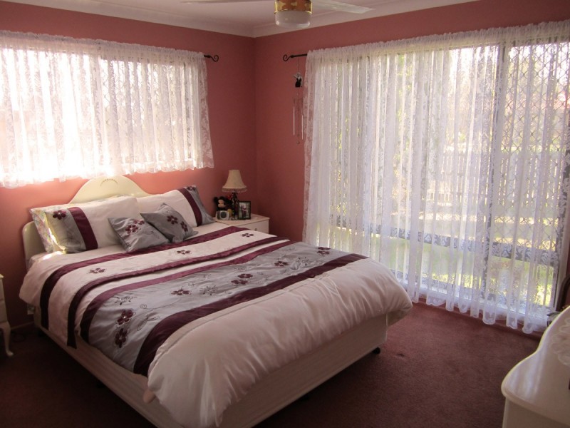 517 Greenwattle Street, Glenvale QLD 4350