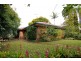 62 Prince Henry Drive, Prince Henry Heights QLD 4350