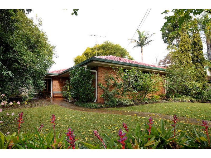62 Prince Henry Drive, Prince Henry Heights QLD 4350