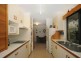 62 Prince Henry Drive, Prince Henry Heights QLD 4350