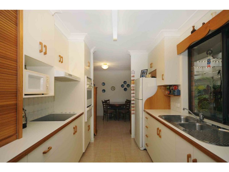 62 Prince Henry Drive, Prince Henry Heights QLD 4350