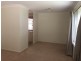 62 Prince Henry Drive, Prince Henry Heights QLD 4350