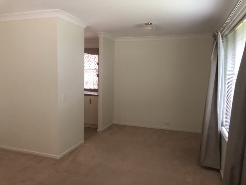 62 Prince Henry Drive, Prince Henry Heights QLD 4350