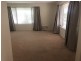 62 Prince Henry Drive, Prince Henry Heights QLD 4350