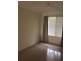 62 Prince Henry Drive, Prince Henry Heights QLD 4350