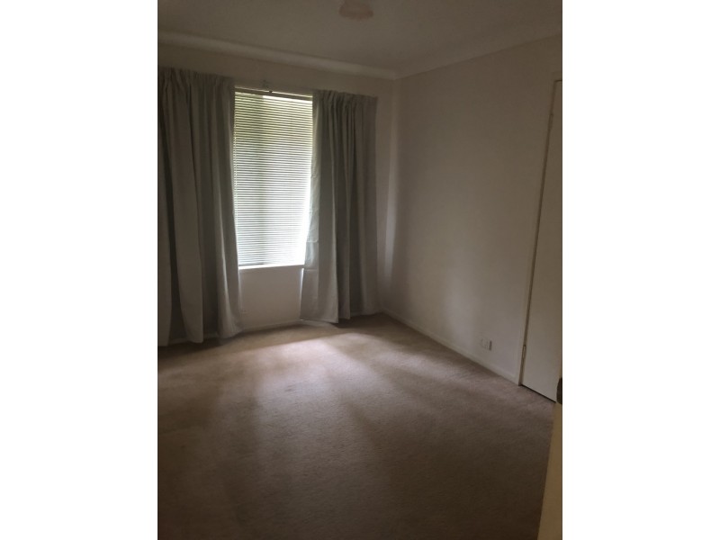62 Prince Henry Drive, Prince Henry Heights QLD 4350