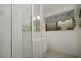 62 Prince Henry Drive, Prince Henry Heights QLD 4350