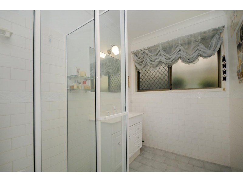 62 Prince Henry Drive, Prince Henry Heights QLD 4350