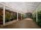 62 Prince Henry Drive, Prince Henry Heights QLD 4350