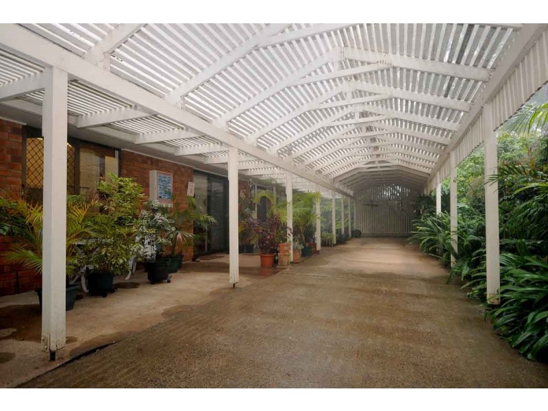 62 Prince Henry Drive, Prince Henry Heights QLD 4350