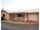 2/180 Bridge Street, Toowoomba City QLD 4350
