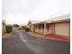 2/180 Bridge Street, Toowoomba City QLD 4350