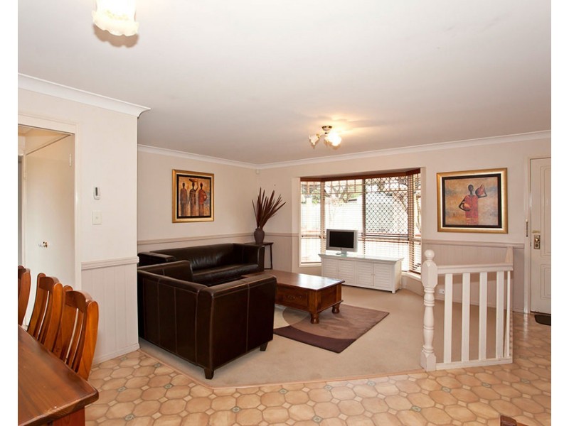 2/180 Bridge Street, Toowoomba City QLD 4350