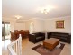 2/180 Bridge Street, Toowoomba City QLD 4350