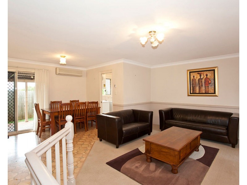 2/180 Bridge Street, Toowoomba City QLD 4350