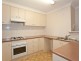 2/180 Bridge Street, Toowoomba City QLD 4350