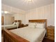 2/180 Bridge Street, Toowoomba City QLD 4350