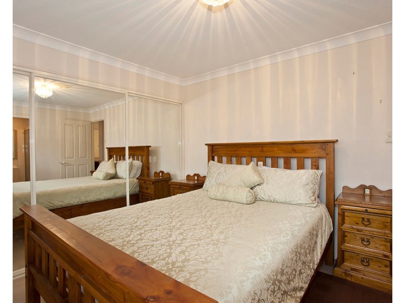 2/180 Bridge Street, Toowoomba City QLD 4350
