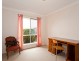 2/180 Bridge Street, Toowoomba City QLD 4350