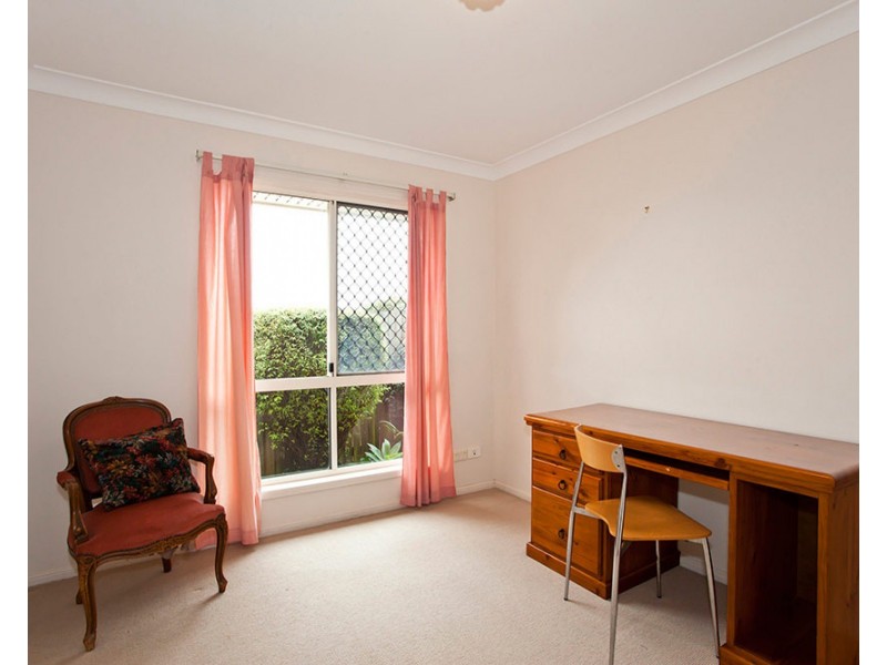 2/180 Bridge Street, Toowoomba City QLD 4350