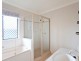 2/180 Bridge Street, Toowoomba City QLD 4350