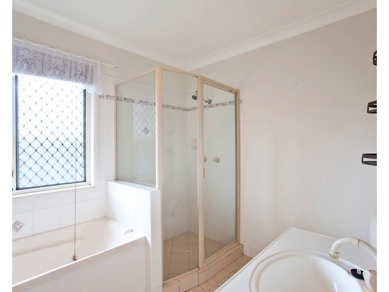 2/180 Bridge Street, Toowoomba City QLD 4350
