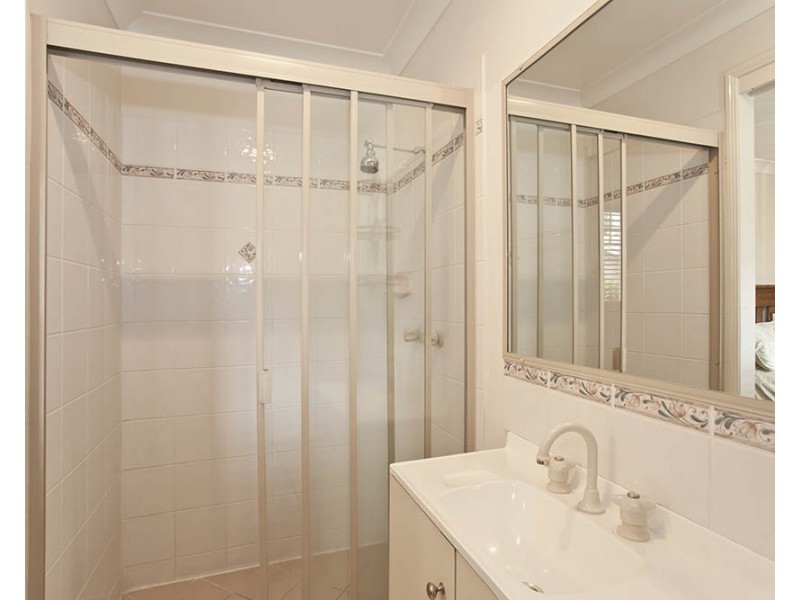 2/180 Bridge Street, Toowoomba City QLD 4350