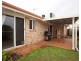 2/180 Bridge Street, Toowoomba City QLD 4350