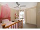 6 Commonwealth Crescent, Gowrie Junction QLD 4352