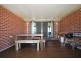6 Commonwealth Crescent, Gowrie Junction QLD 4352