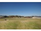6 Commonwealth Crescent, Gowrie Junction QLD 4352