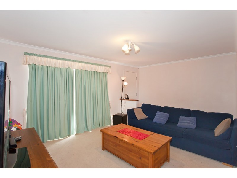 537 Greenwattle Street, Glenvale QLD 4350