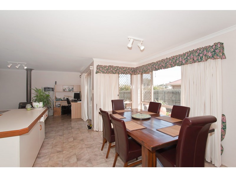 537 Greenwattle Street, Glenvale QLD 4350